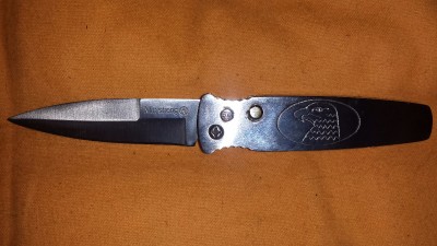 Min sheng $75.jpg