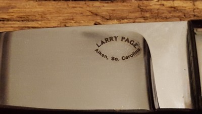 20170826_194955.jpg