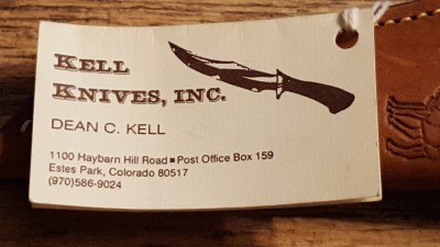 20170826_195110.jpg