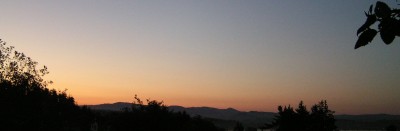PICT0008.JPG