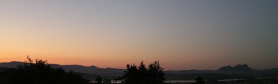 PICT0009.JPG