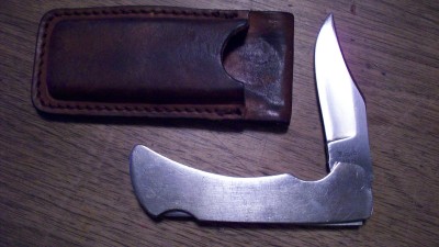 Rigid knife 001.JPG