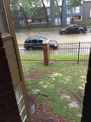 Streets of Houston.jpg