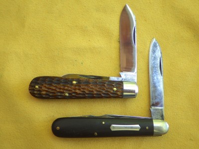 RIMG1066.JPG