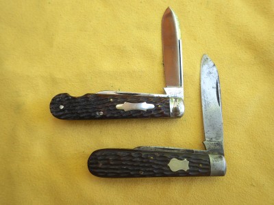 RIMG1068.JPG