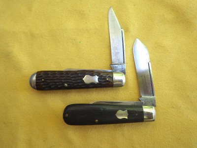 RIMG1071.JPG