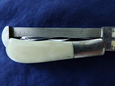 DSCN8886.JPG