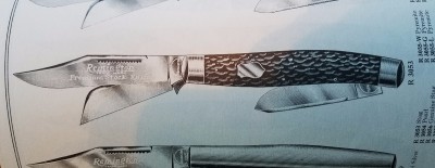 20170827_174720.jpg