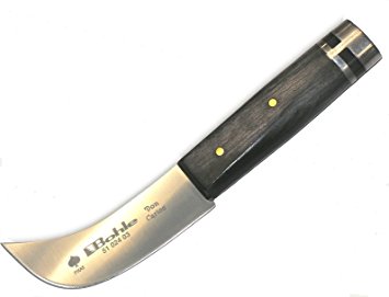 lead knife.jpg