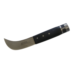 Boker lead knife.png