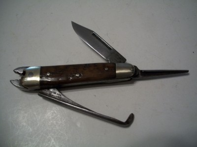 pliers.jpg
