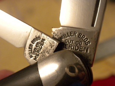 s-l1600 (1).jpg