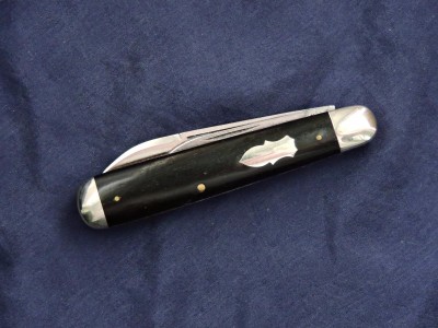 DSCN8907.JPG