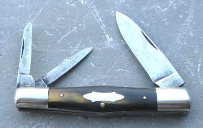 robeson von's 001.jpg