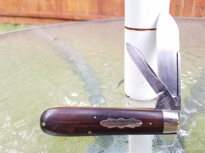 20170829_164428.jpg