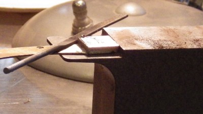 IMGP0220.JPG