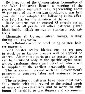 WWI restrictions.jpeg