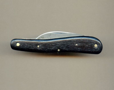 Schrade S7309F Fibestos.jpg