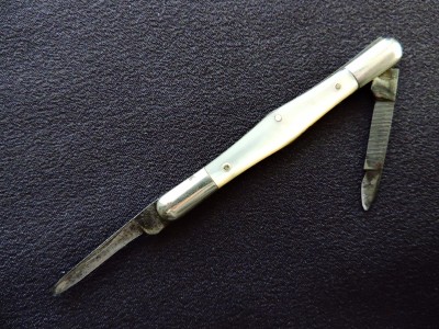 DSCN8995.JPG