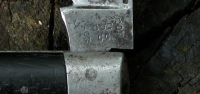 Tang Stamp DSCN8410.JPG