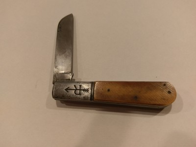 IMAG0313.jpg