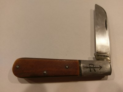 IMAG0314.jpg