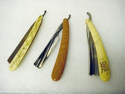 ElectricRazors.JPG