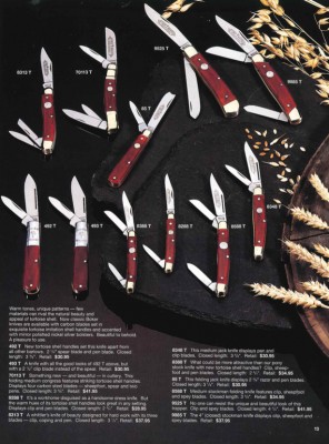 1994 catalog.jpg