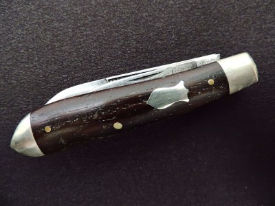 DSCN9002.JPG