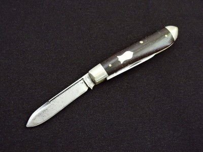 DSCN9005.JPG