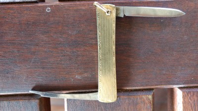 IMG_20170901_092811123.jpg