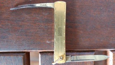 IMG_20170901_092801078.jpg