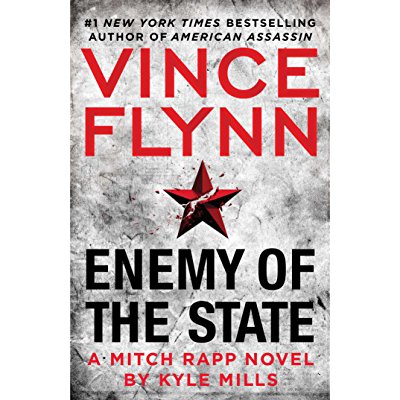FLYNN 2017.jpg