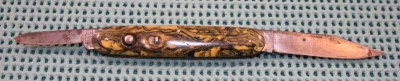 schrade2.jpg