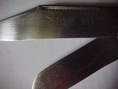Imperial 353 4.JPG