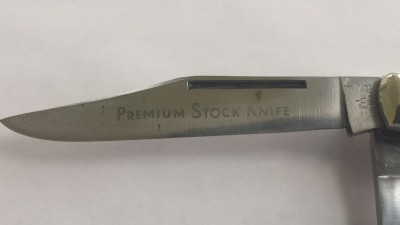 20170902_105422.jpg