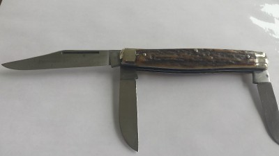 20170902_105434.jpg