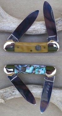 1155152883_bulldog_knife.jpg