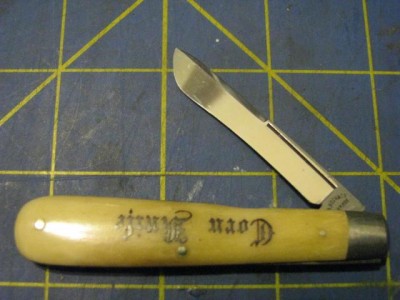 F.A.Koch Co.CornKnife1-2017.JPG