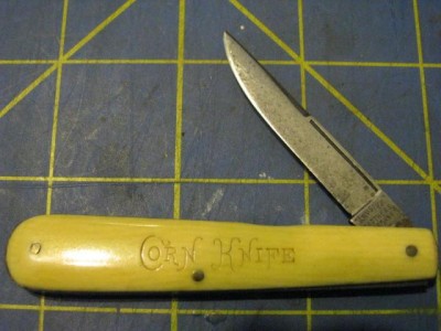 KrusiusBros.CornKnife1-2017.JPG