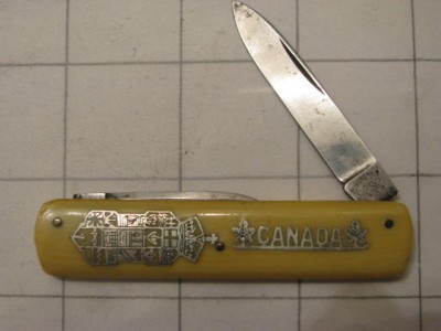 MorningStar-Linder&CoAdvertisingKnife 001.jpg