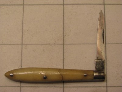 Nat'lCutleryQuillKnife1 001.jpg
