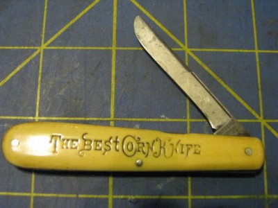 PaulsBros.CornKnife1-2017.JPG