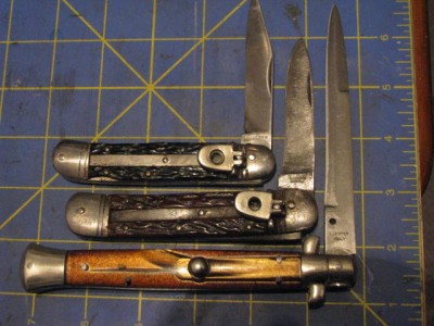 RJRichterKnives2 001.jpg