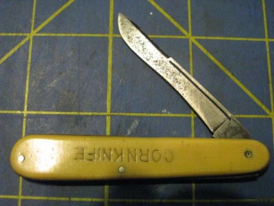 SchnefelBros.CornKnife1-2017.JPG