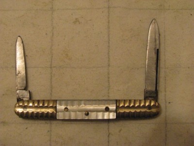 WinaDiamond1.jpg