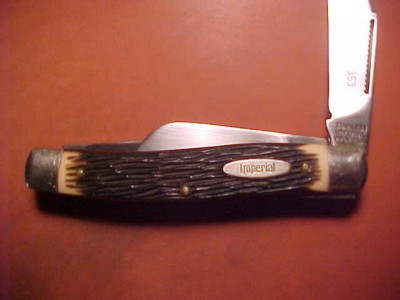 Imperial 353 5 (1).JPG