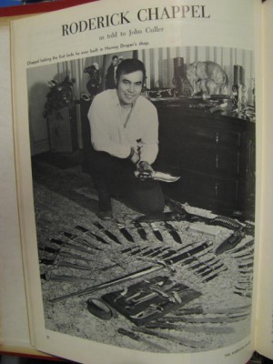 RodChappelleArticle inAmericanBlade#1 001.jpg