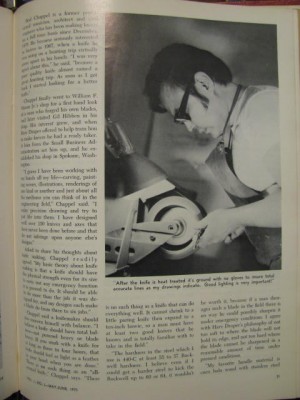 RodChappelleArticle inAmericanBlade#1 002.jpg