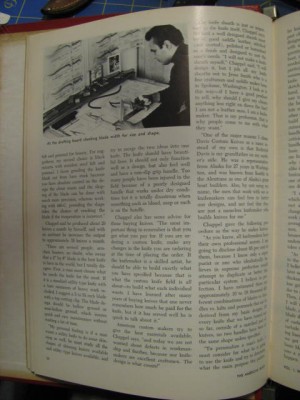 RodChappelleArticle inAmericanBlade#1 003.jpg